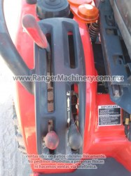 miniretro-kubota -bx25dlb-8385-11
